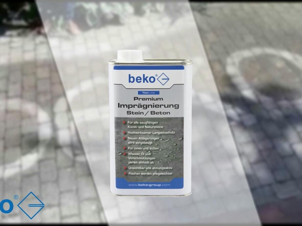beko-premium-impraegnierung-stein_beton