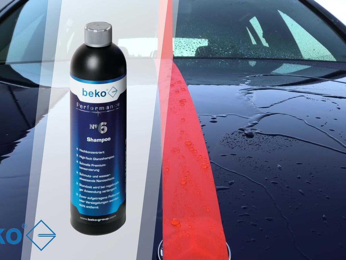 beko-performance-no-6-shampoo