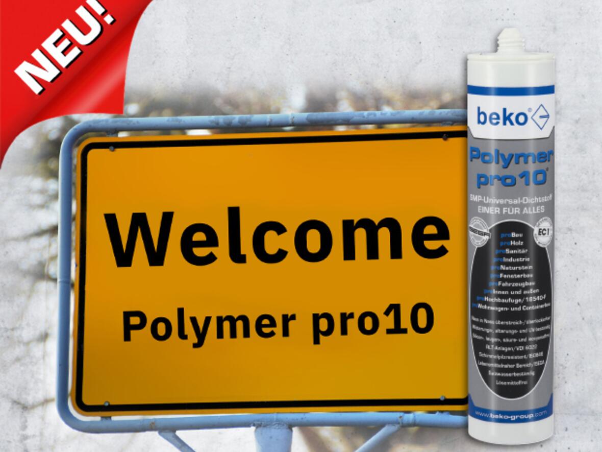 polymerpro10
