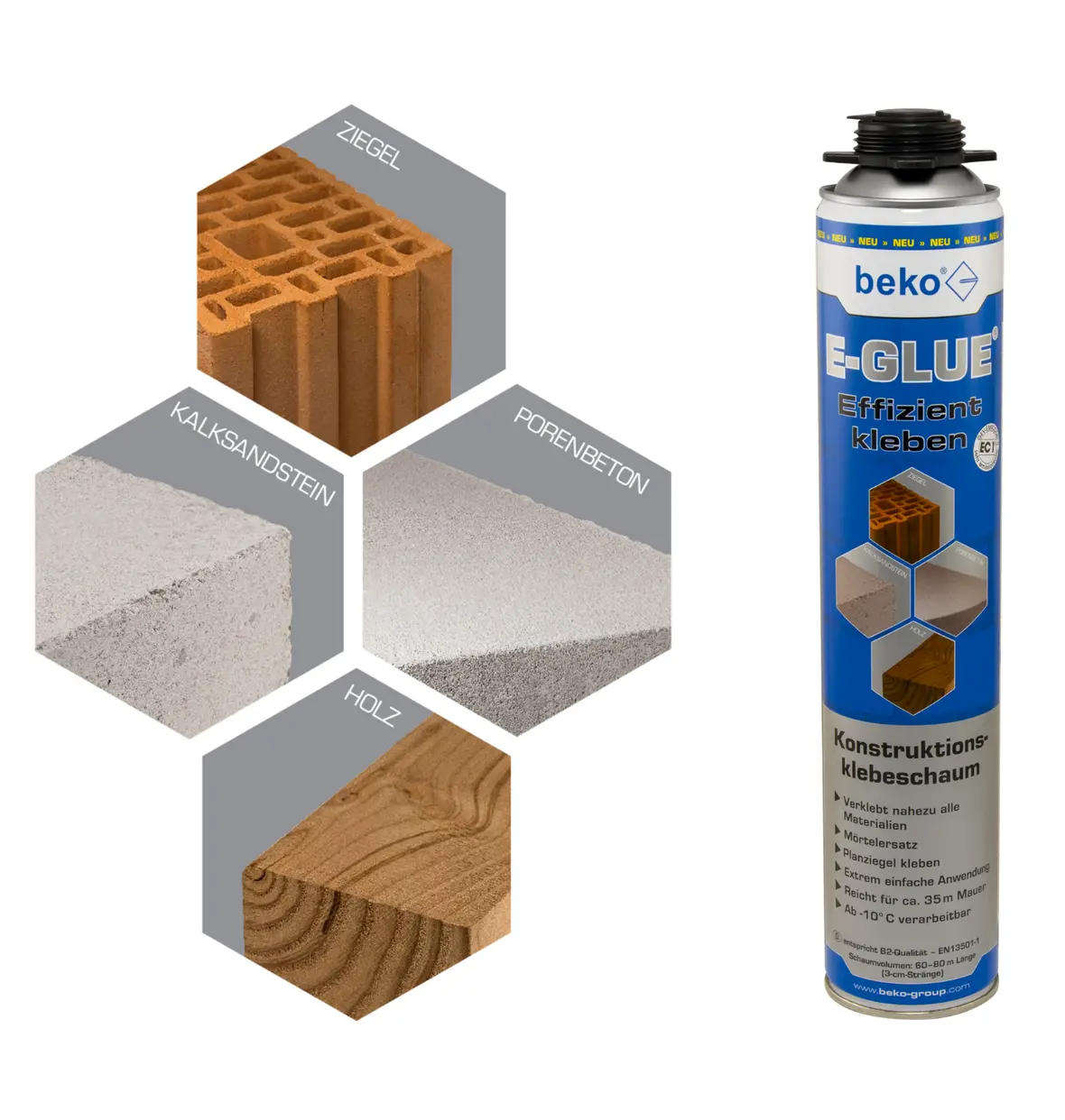 e-glue-mit-rauten_v3
