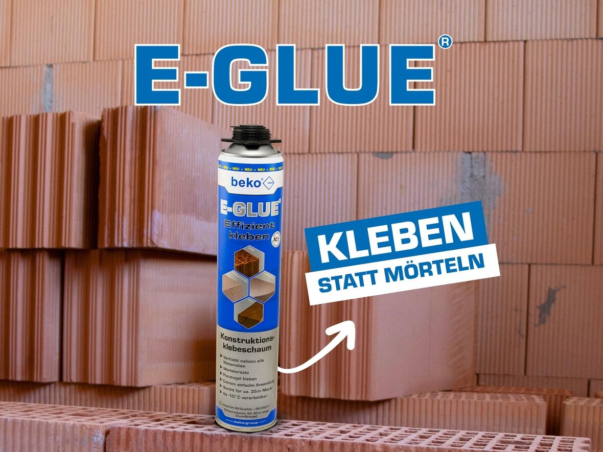 e-glue-vorschau