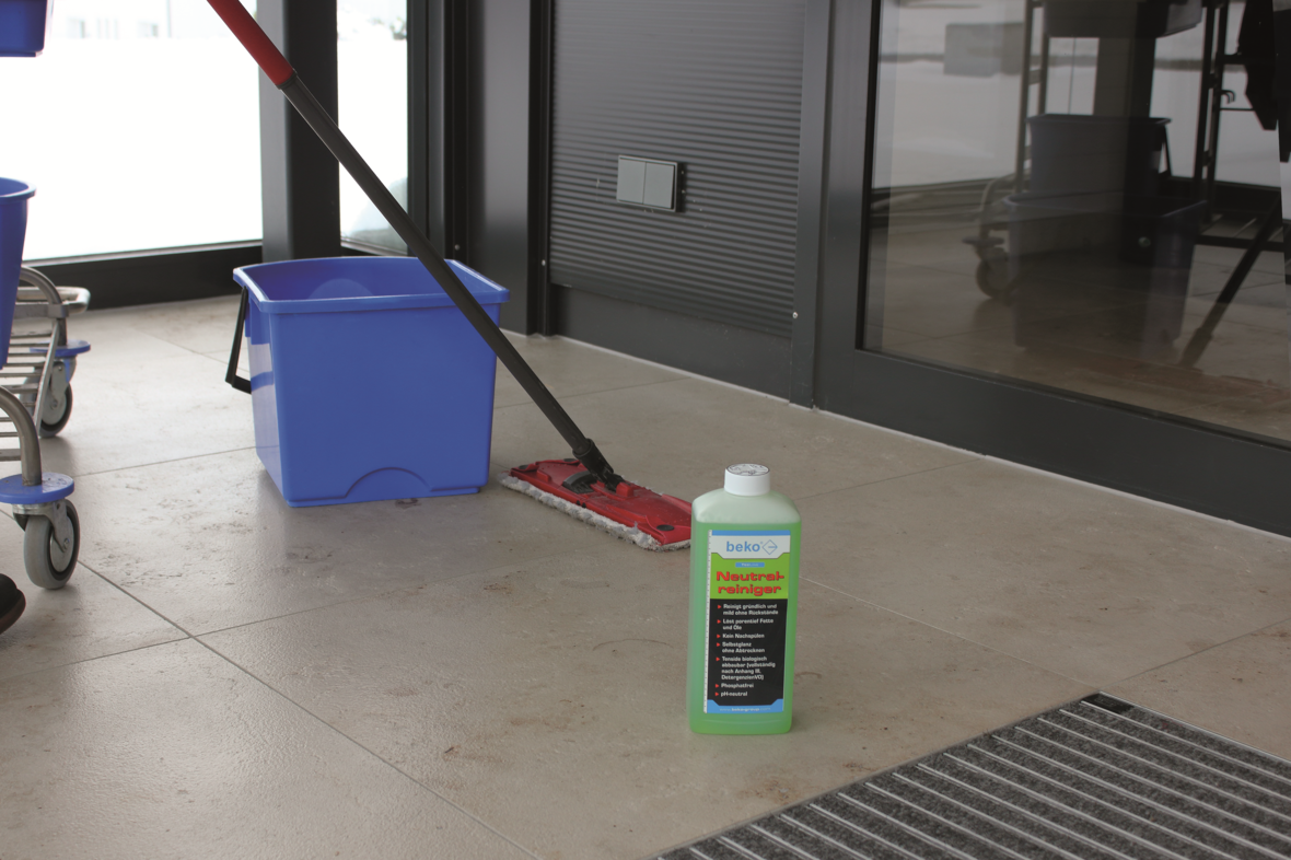anwendung_neutralreiniger