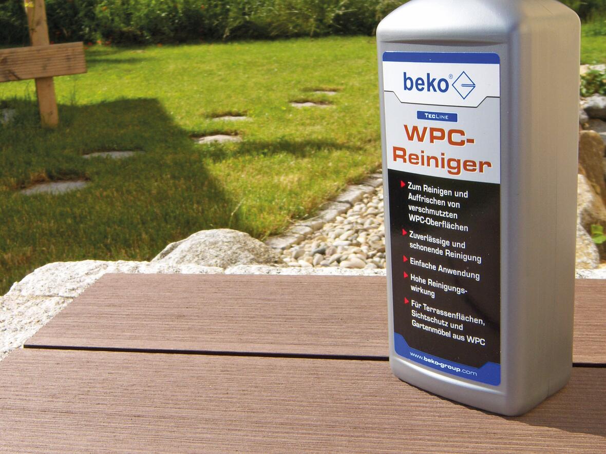 anwendung_wpc-reiniger