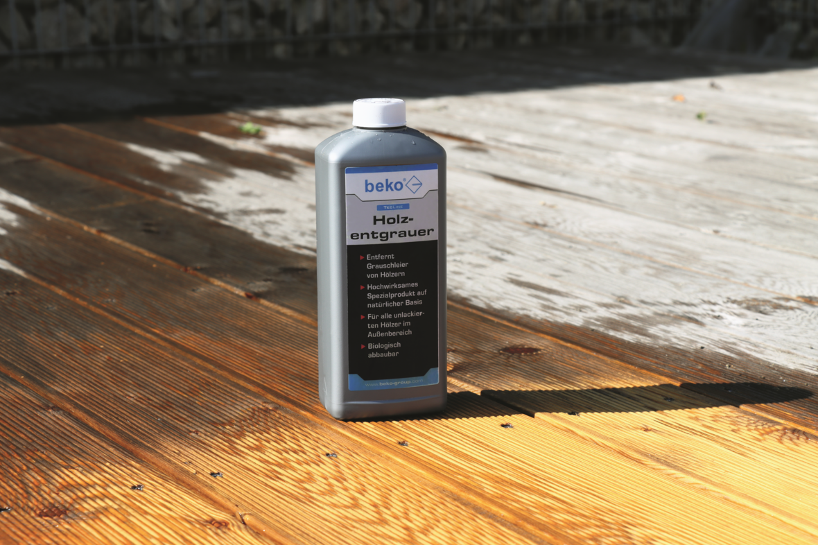 anwendung_holzentgrauer