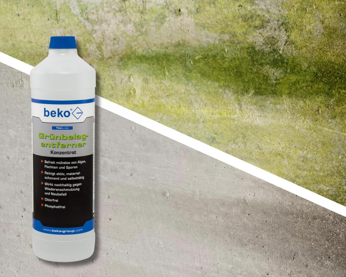 anwendung_gruenbelagentferner