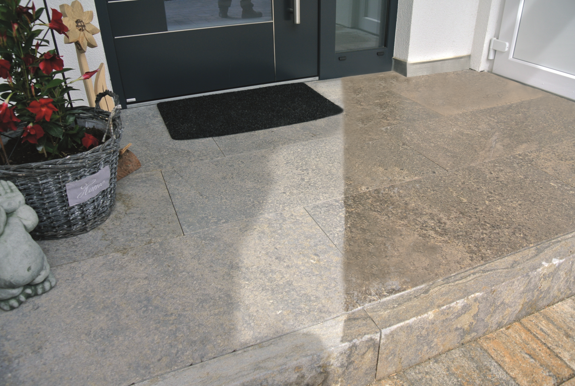 anwendung_premium-farbvertiefer-steinbeton