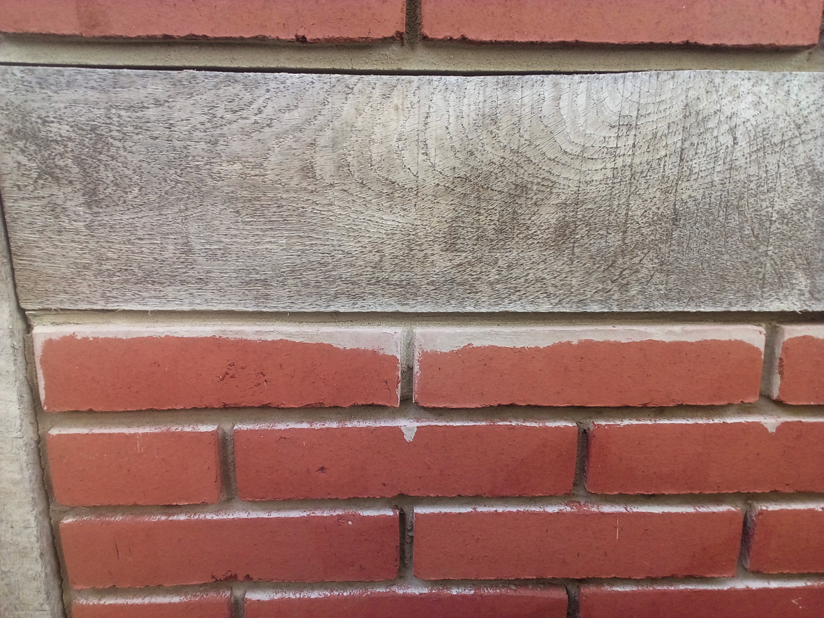 anwendung_premium-reiniger-fuer-zementschleierverkrustungen