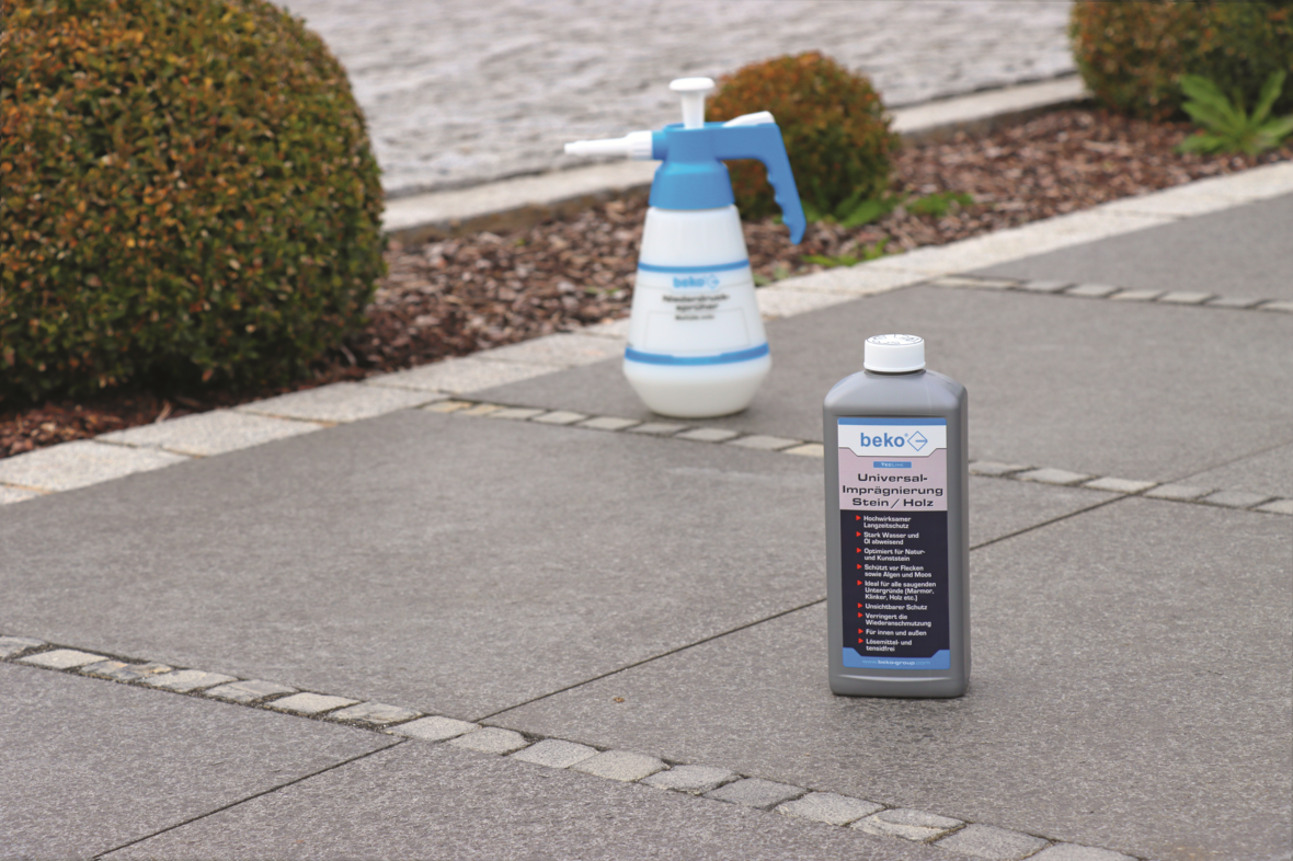 anwendung_universal-impraegnierung-steinholz