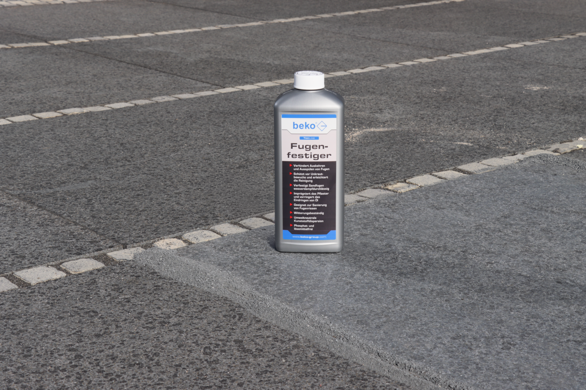 anwendung_fugenfestiger