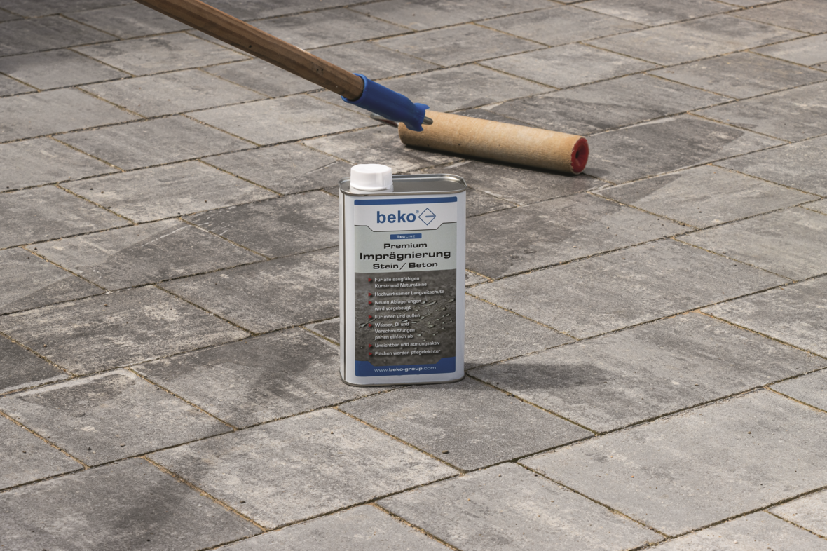 anwendung_premium-impraegnierung-steinbeton