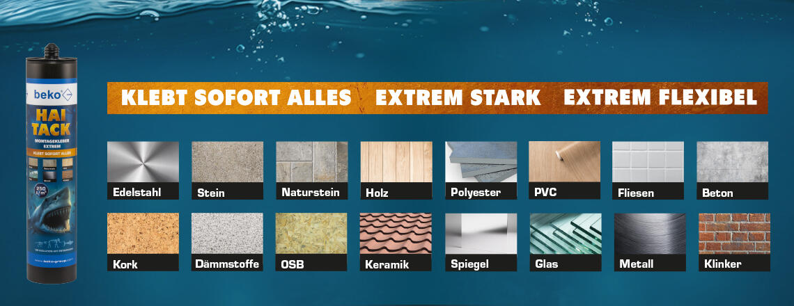 hai-tack_materialien