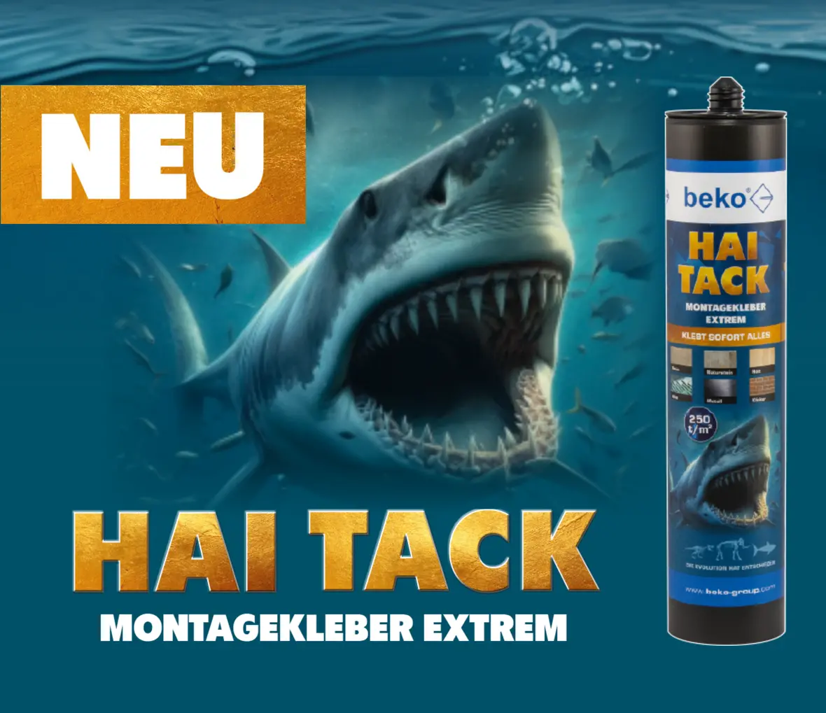 hai-tack-titel
