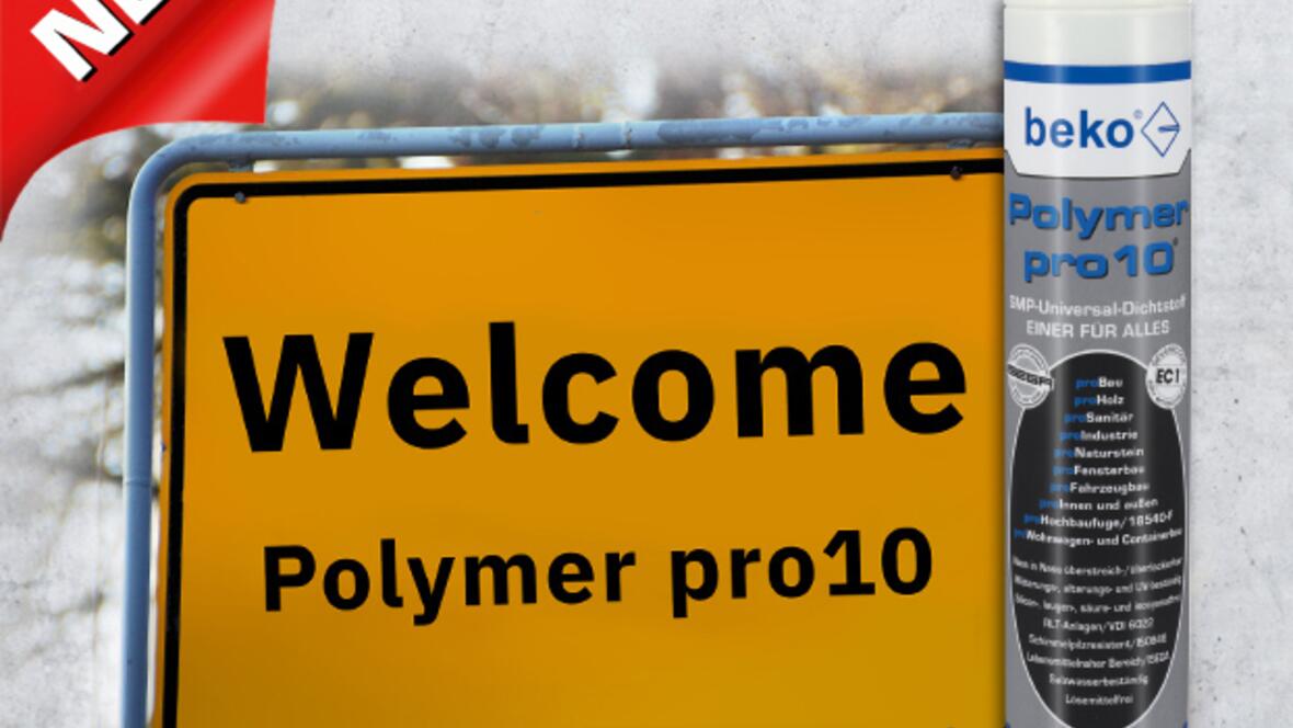 polymerpro10