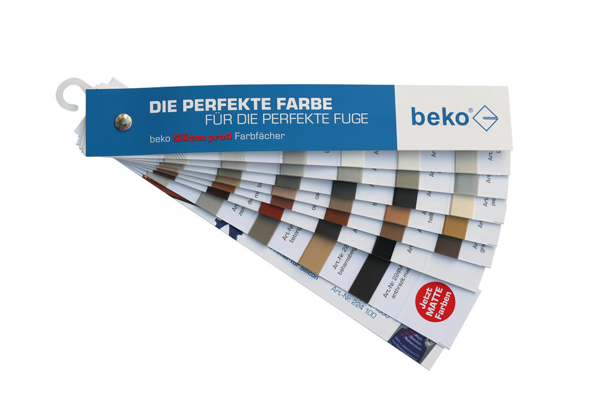 pro4-farbfaecher-de-04