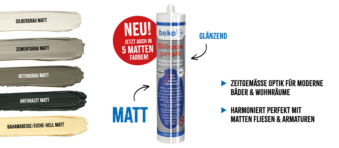 matt-und-glaenzend3_silicon-pro4-matt
