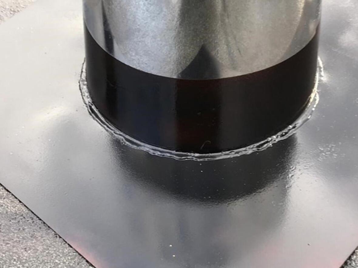 TecLine Bitumen Primer