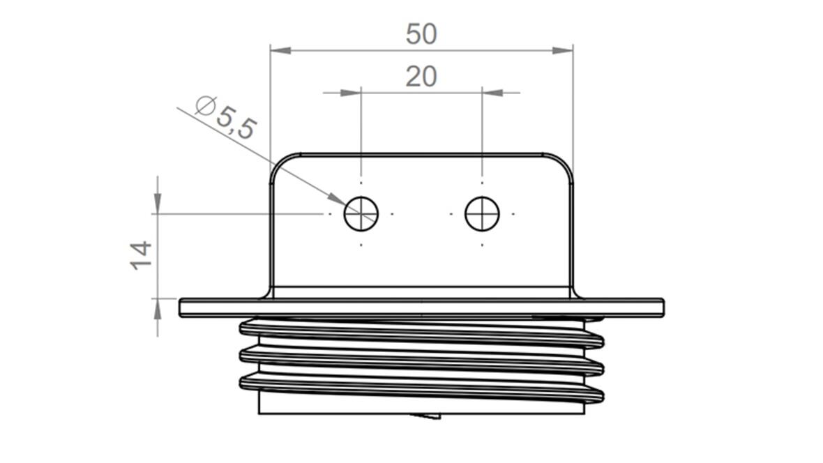505-10-031_a1