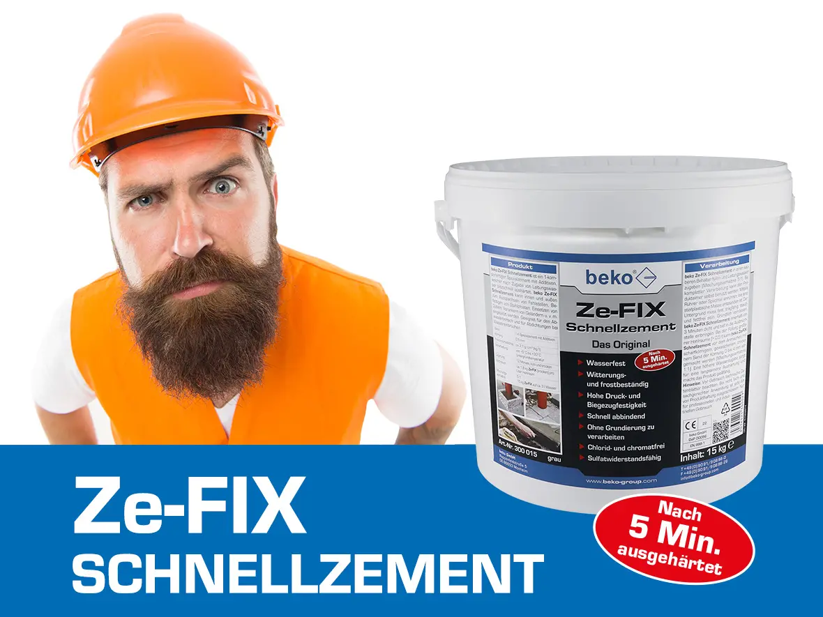 ze-fix