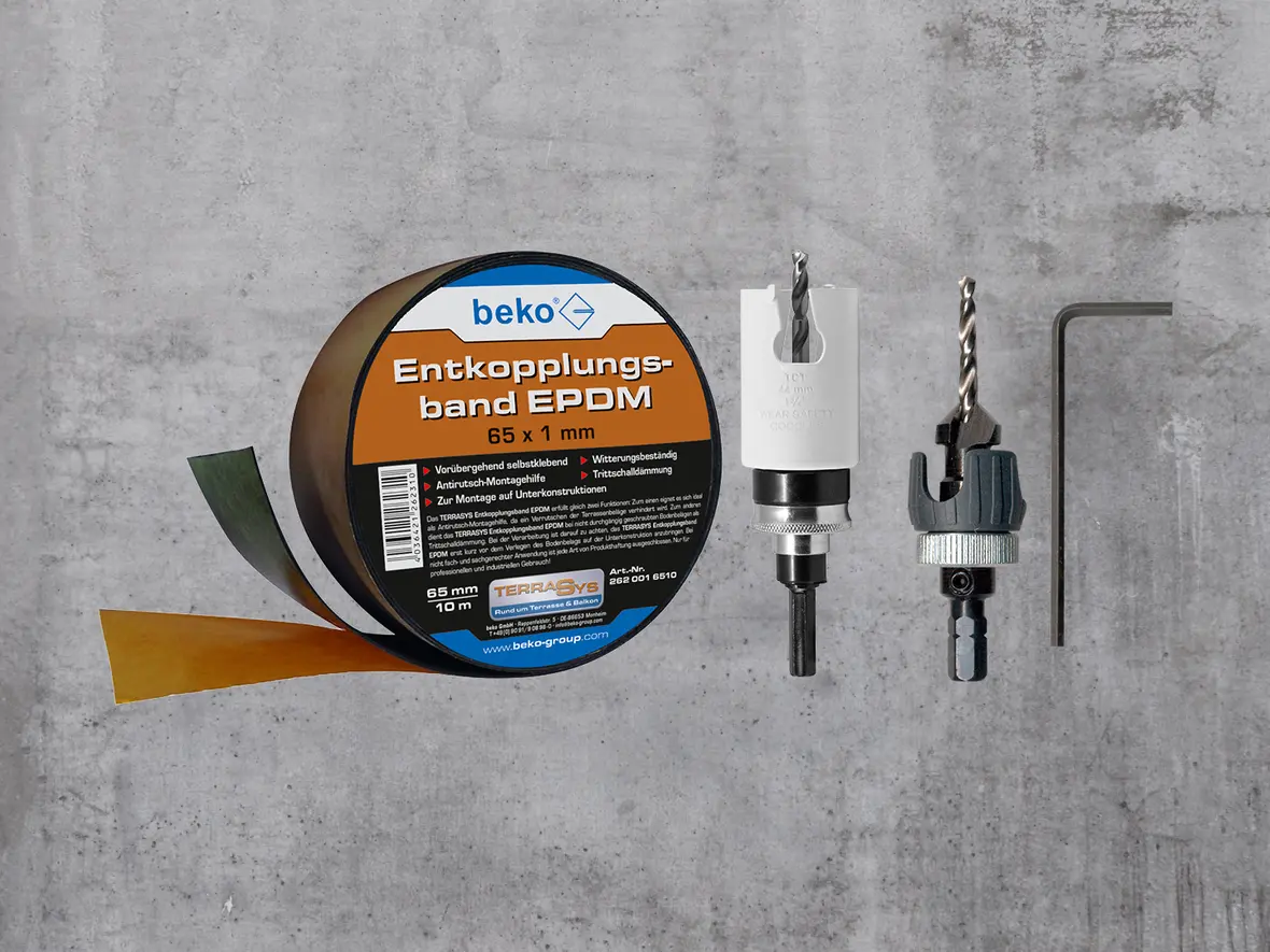 banner_montagezubehoer