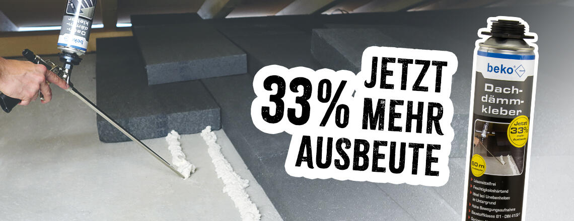 dachdaemmkleber-33-prozent-mehr-banner