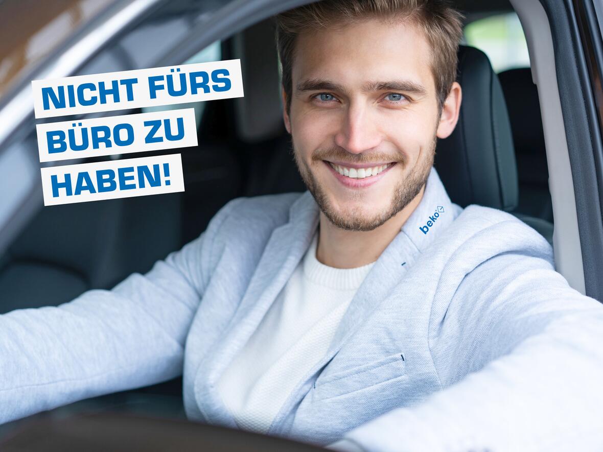 Bild: fast-stock