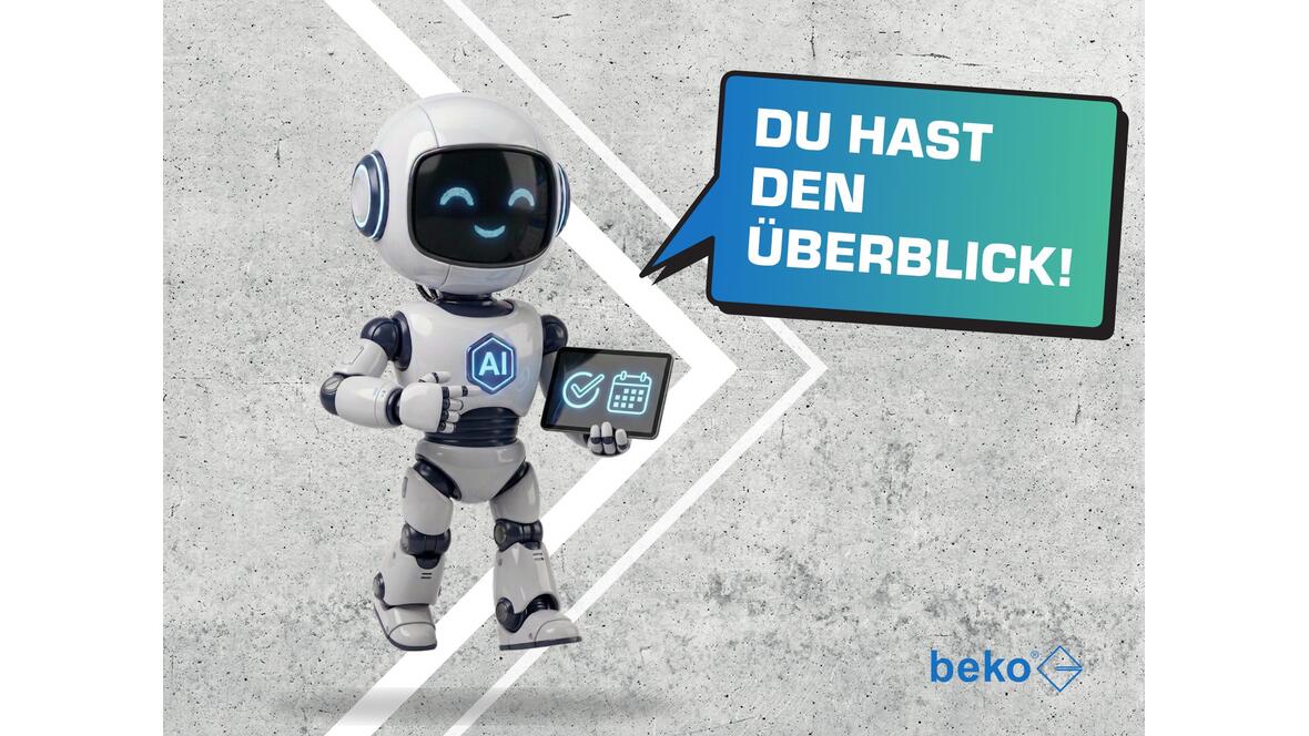 beruf_kaufleute-bueromanagement_1600x1200