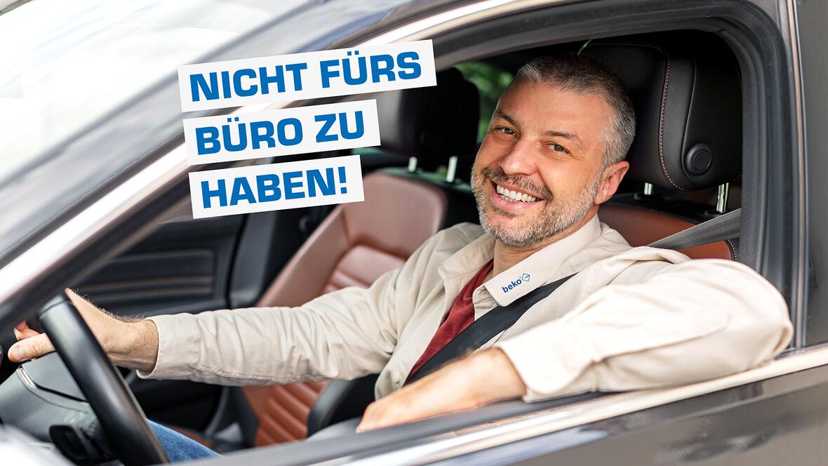 banner_aussendienst_2