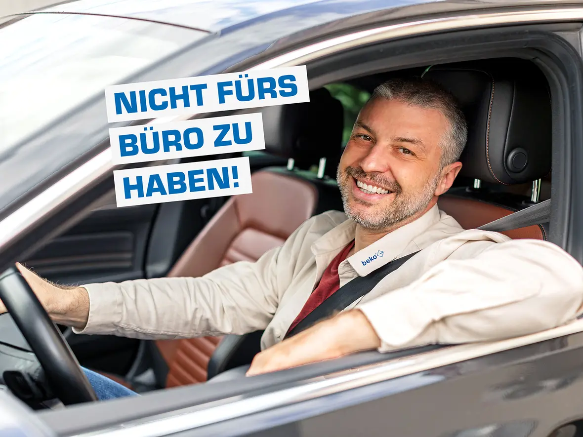 Bild: fast-stock