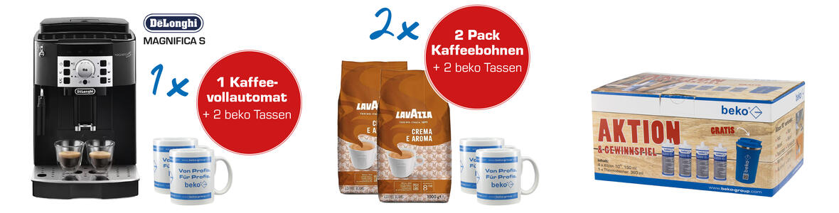 aktion_allcon_thermobecher_2025-kopie