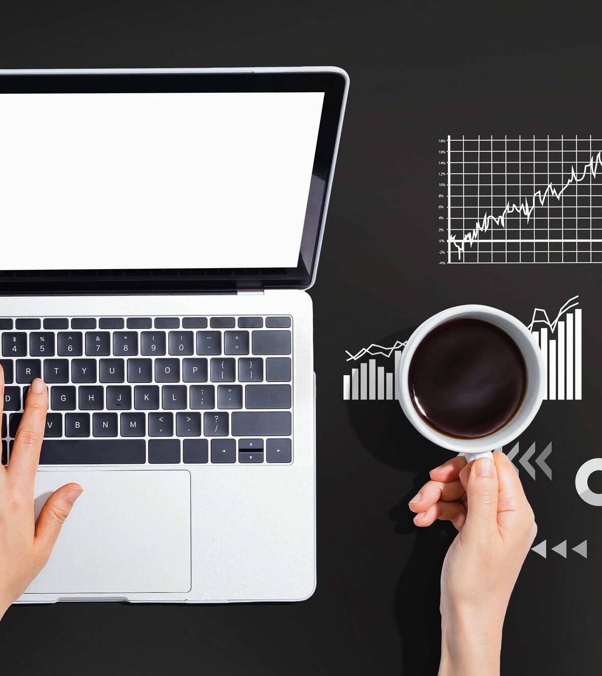 beko-firmenpraesentation-realschule-2023_seite_12