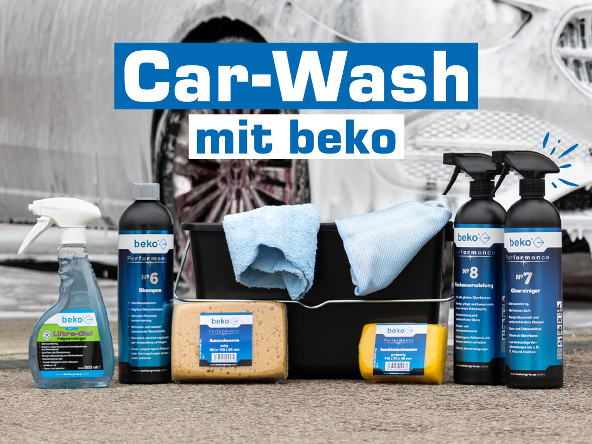 car-wash_newsletter