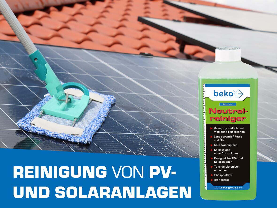 newsletter_neutralreiniger-3