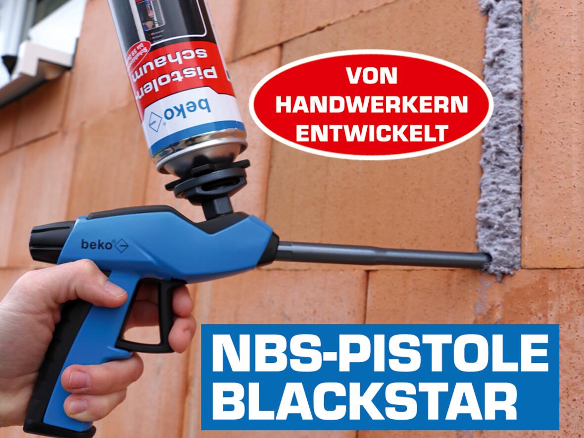 blackstar_1