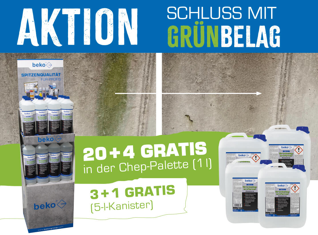 aktion_gruenbelag-2026_newsletter_de