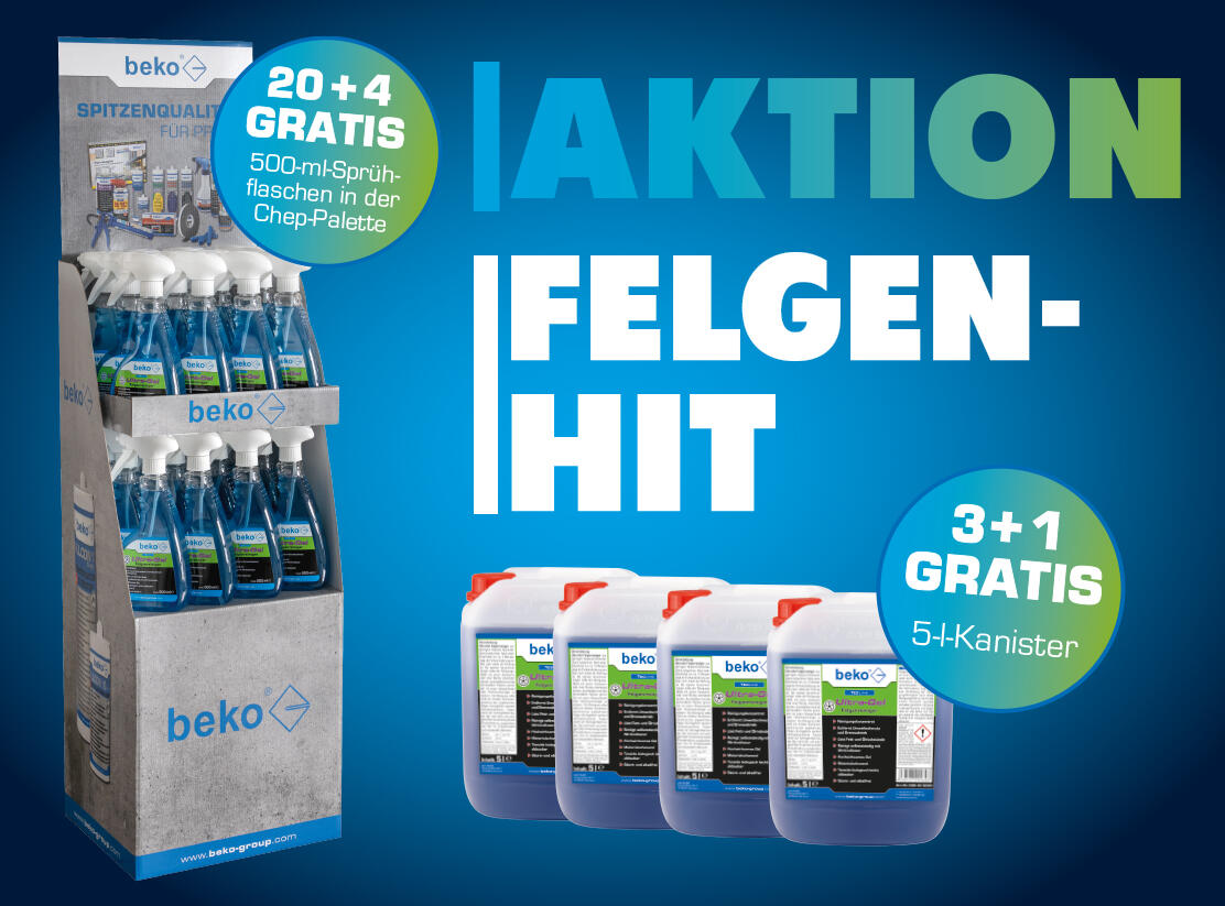 aktion_felgen-hit-2026_newsletter_de
