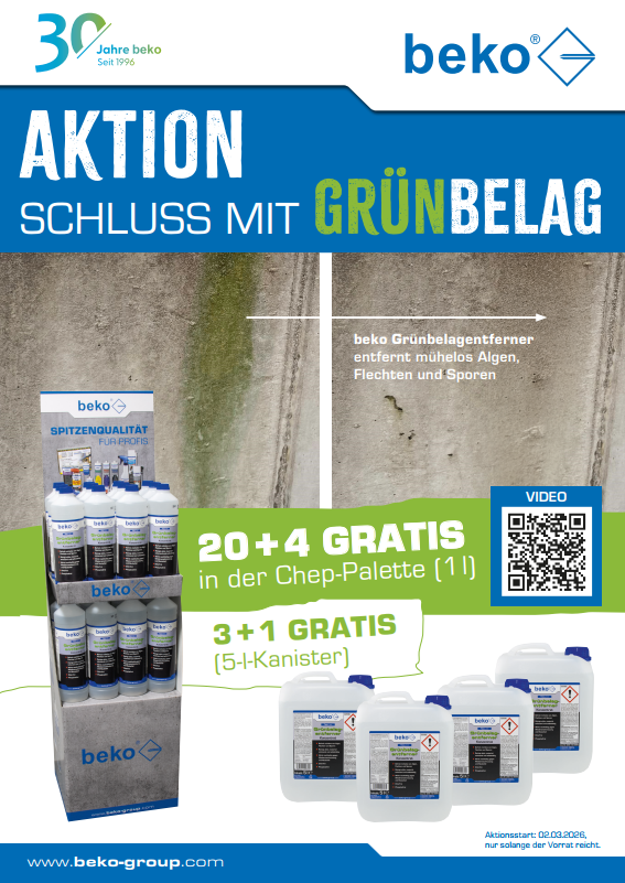 aktion-gruenbelagentferner-2026