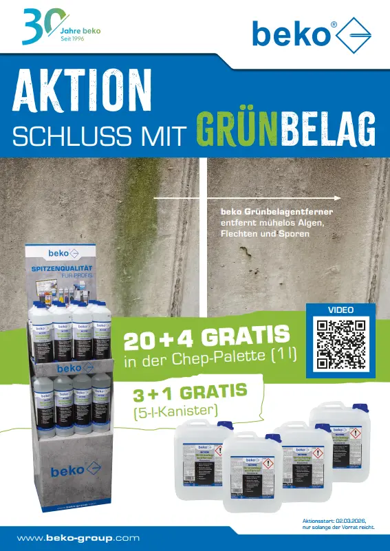 aktion-gruenbelagentferner-2026