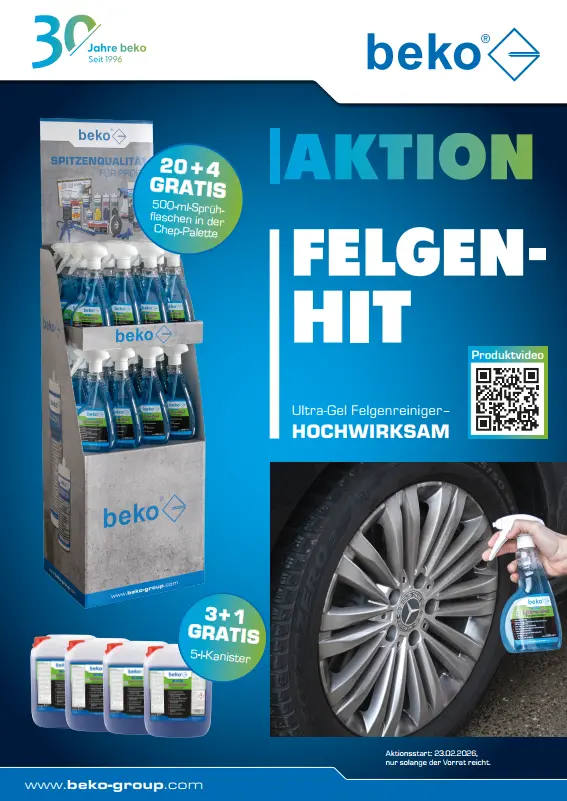 aktion-ultra-gel-2026