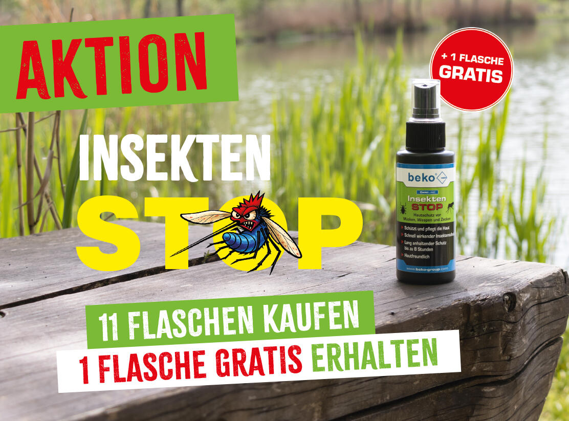 aktion_insekten-stop_2026_newsletter_de