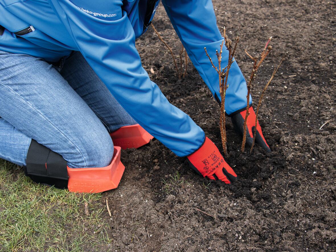 knieschoner_gartenarbeit