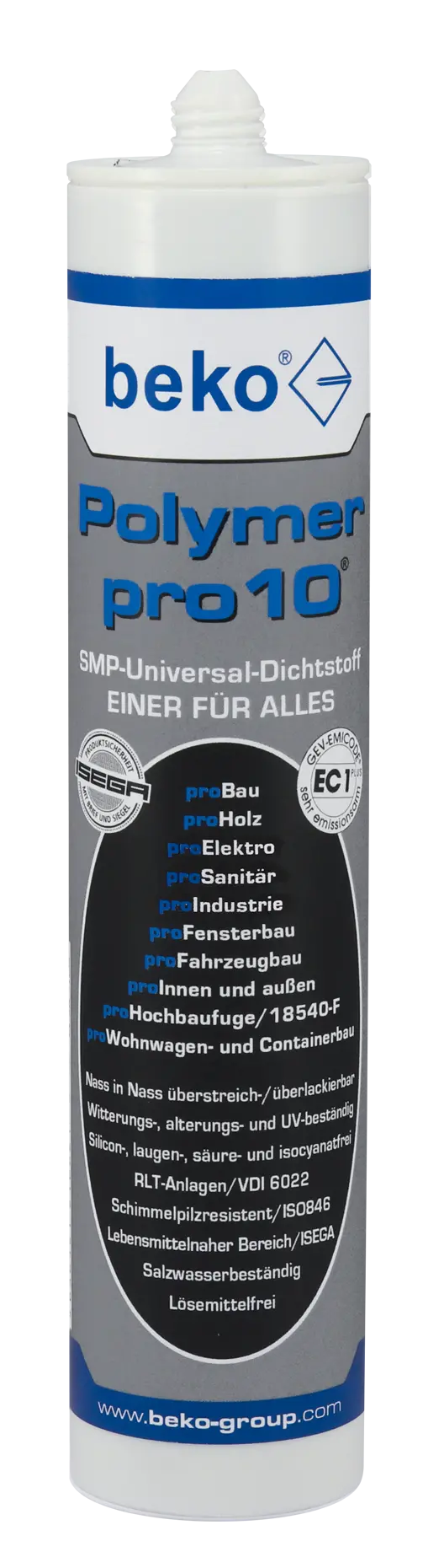 210-02