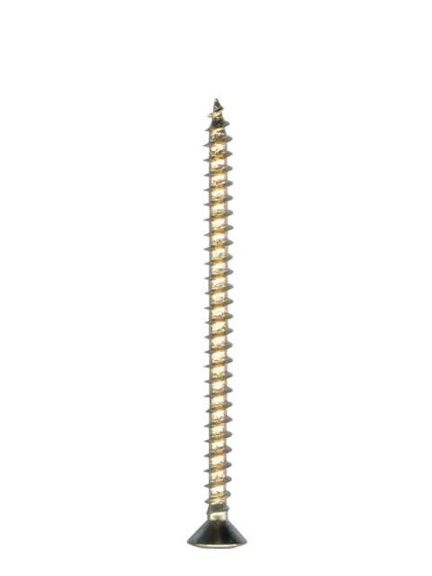 105-235-50