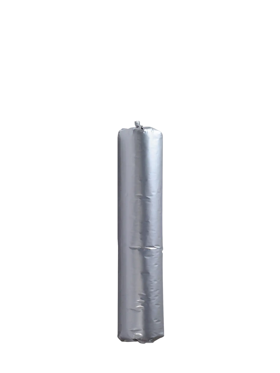 222-400-01