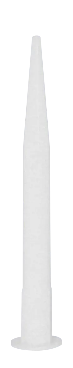 906-310-165