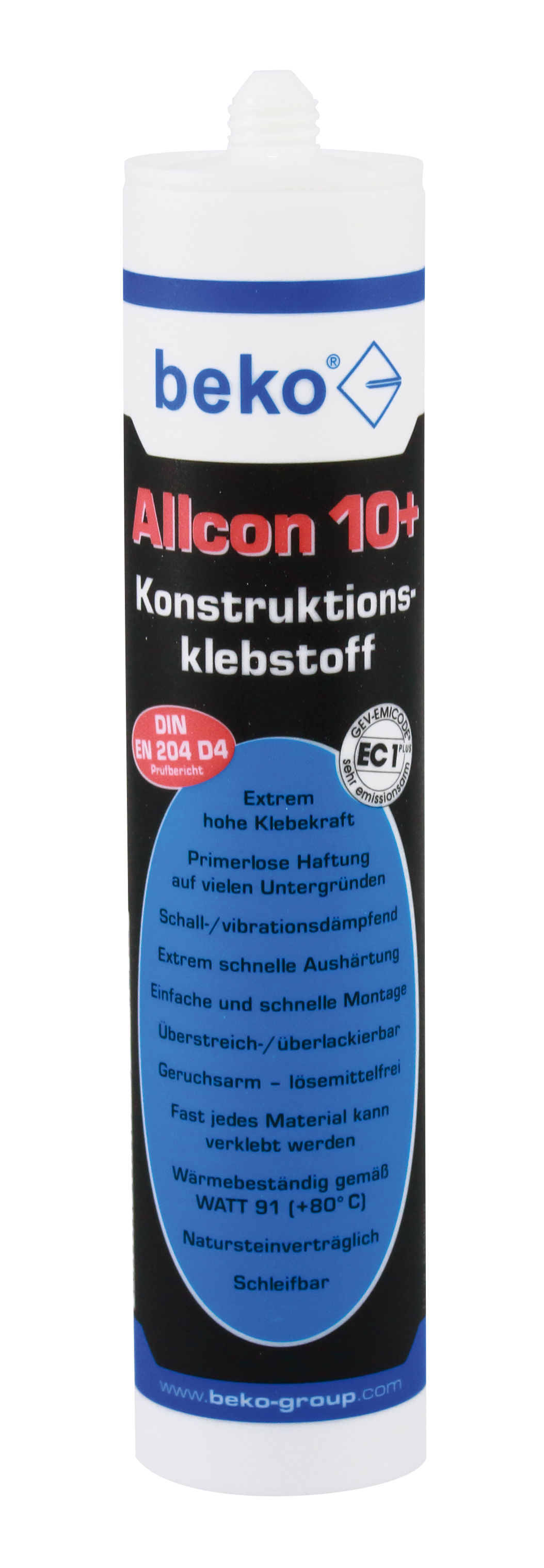 Alcon 10 anwendung momclnt alcon iris retractors