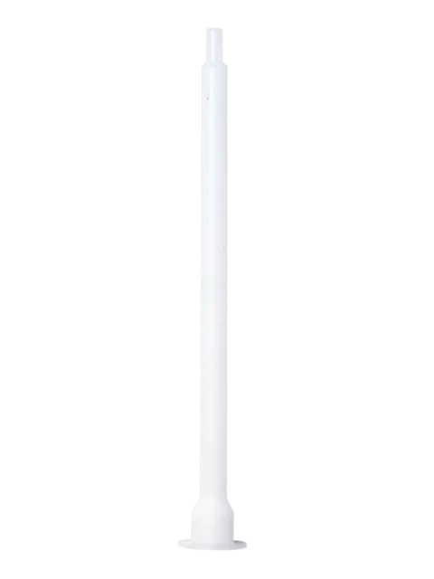 280-211