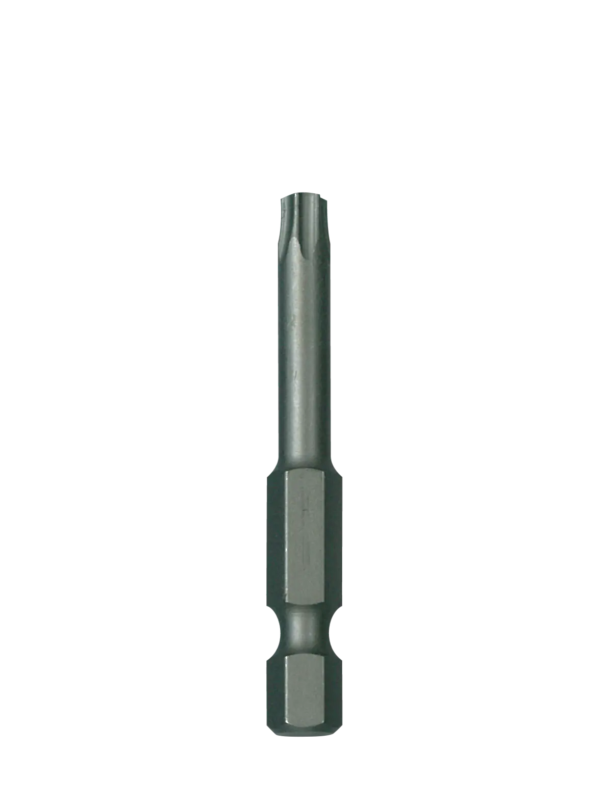 820-050-025