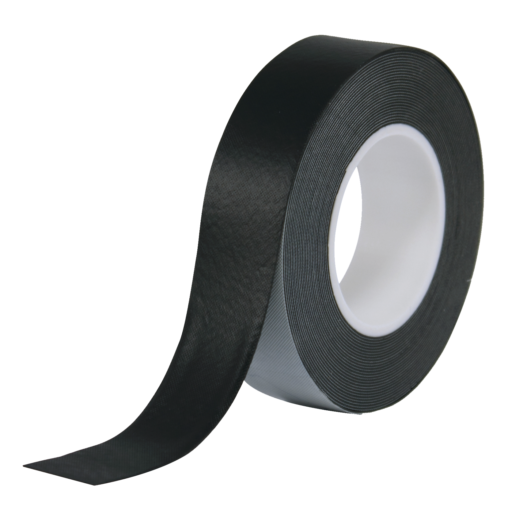 Dicht- & Isolierband 19 mm x 5 m Rolle