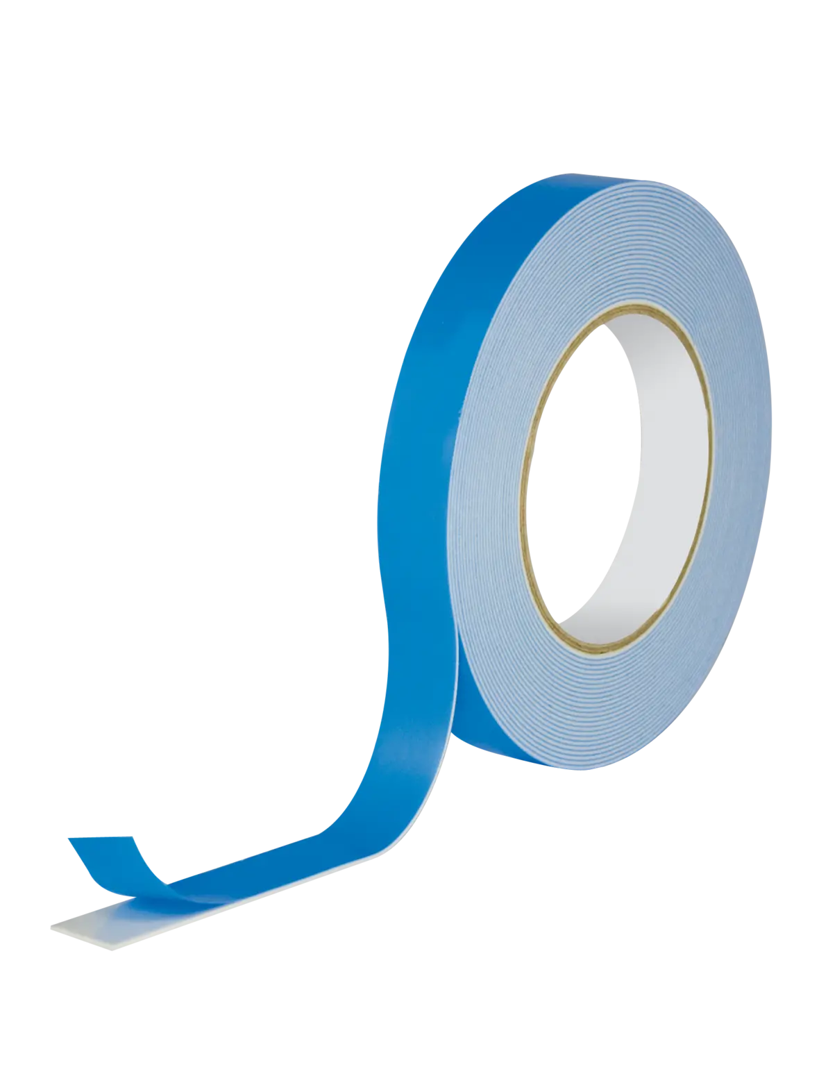 262-200-019