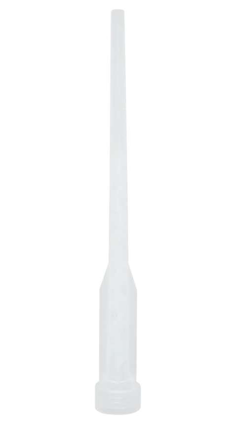 270-153